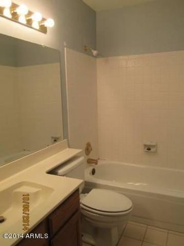 19409 N 76th Drive, Glendale, AZ 85308