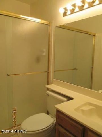 19409 N 76th Drive, Glendale, AZ 85308