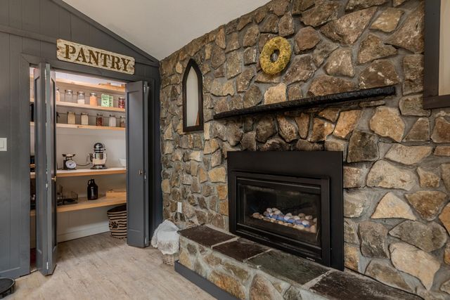 1161 Little Pond Road, Londonderry, VT 05148