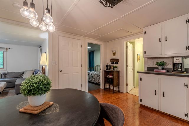 1161 Little Pond Road, Londonderry, VT 05148