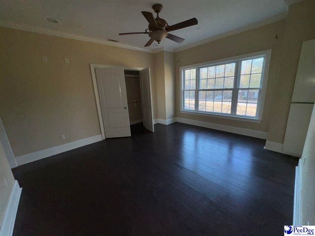 654 N Beaverdam Dr, Florence, SC 29501