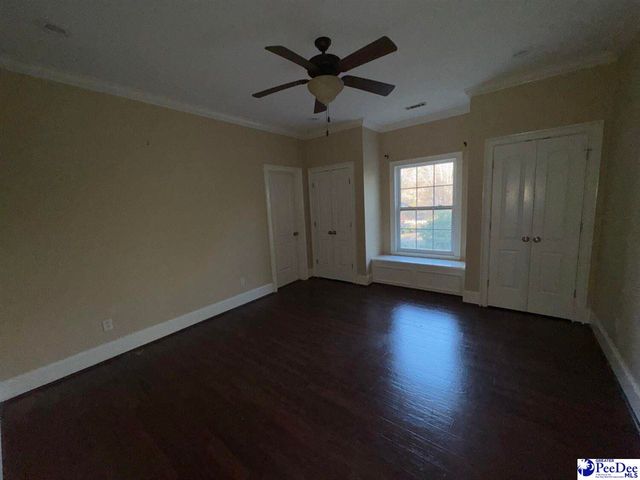 654 N Beaverdam Dr, Florence, SC 29501