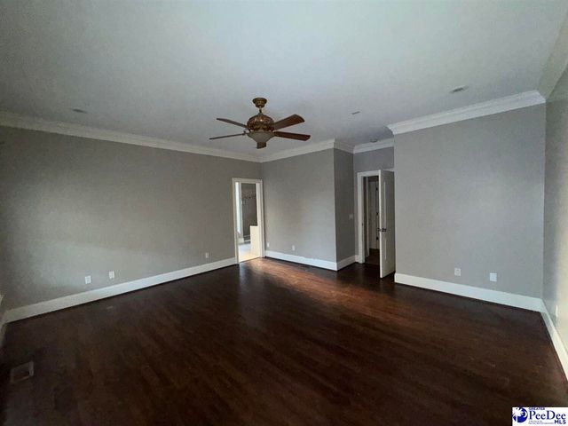 654 N Beaverdam Dr, Florence, SC 29501