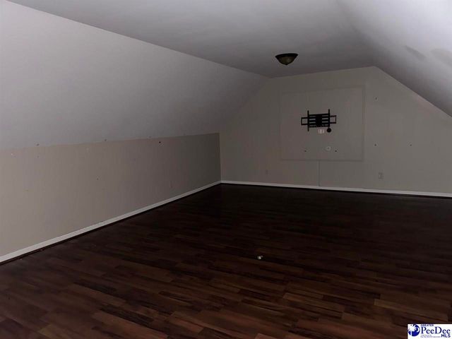 654 N Beaverdam Dr, Florence, SC 29501