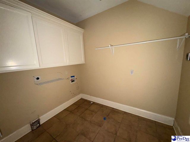 654 N Beaverdam Dr, Florence, SC 29501