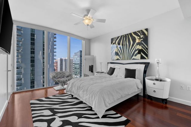 333 Las Olas Way 2702, Fort Lauderdale, FL 33301