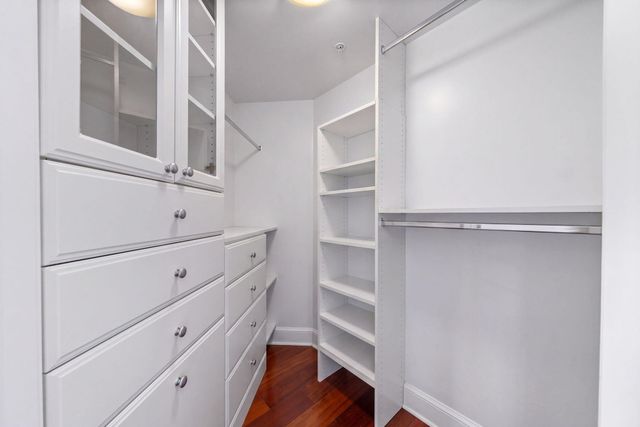 333 Las Olas Way 2702, Fort Lauderdale, FL 33301