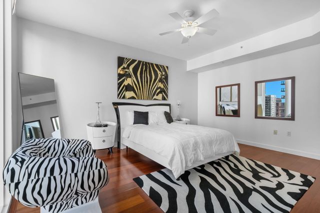 333 Las Olas Way 2702, Fort Lauderdale, FL 33301
