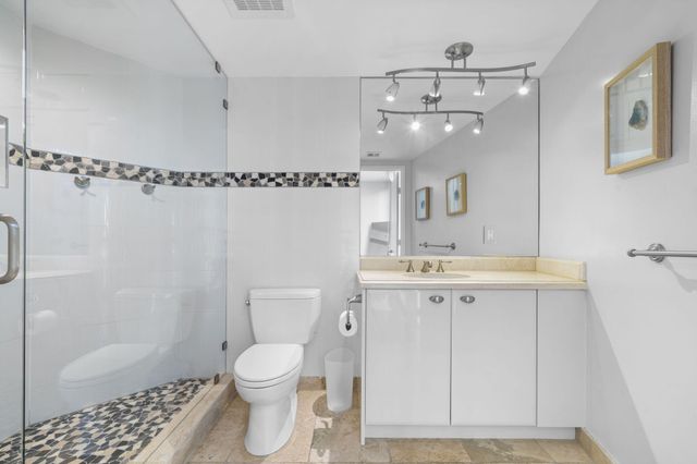 333 Las Olas Way 2702, Fort Lauderdale, FL 33301