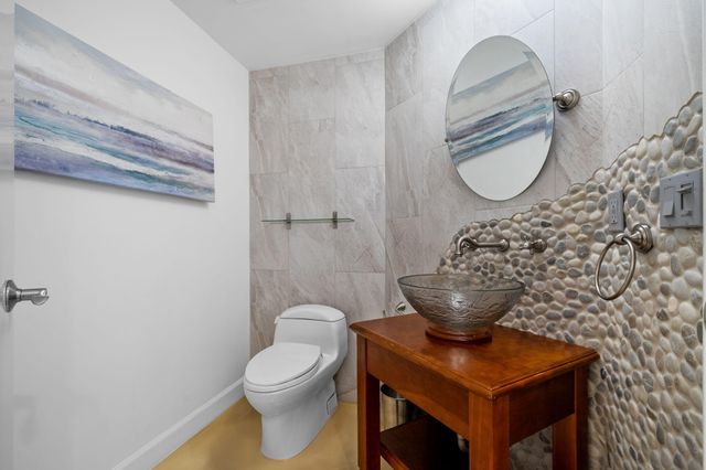 333 Las Olas Way 2702, Fort Lauderdale, FL 33301