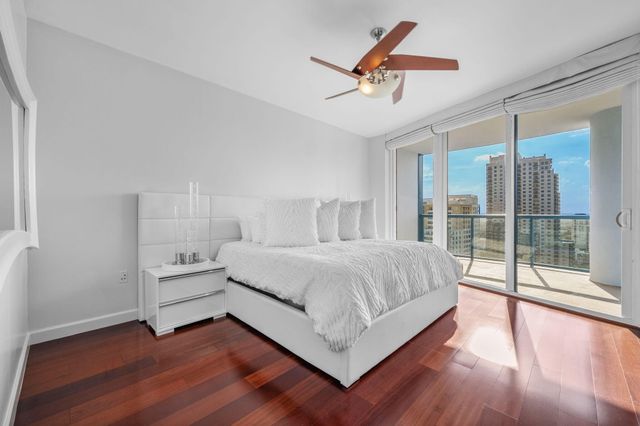 333 Las Olas Way 2702, Fort Lauderdale, FL 33301