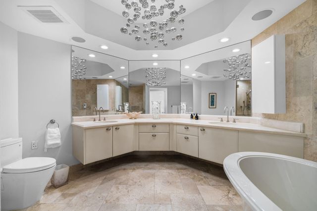 333 Las Olas Way 2702, Fort Lauderdale, FL 33301