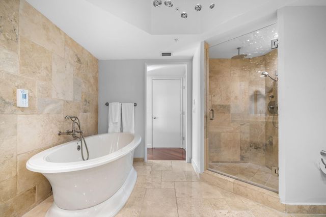 333 Las Olas Way 2702, Fort Lauderdale, FL 33301
