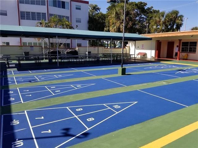 4401 NW 41st Street 110, Lauderdale Lakes, FL 33319