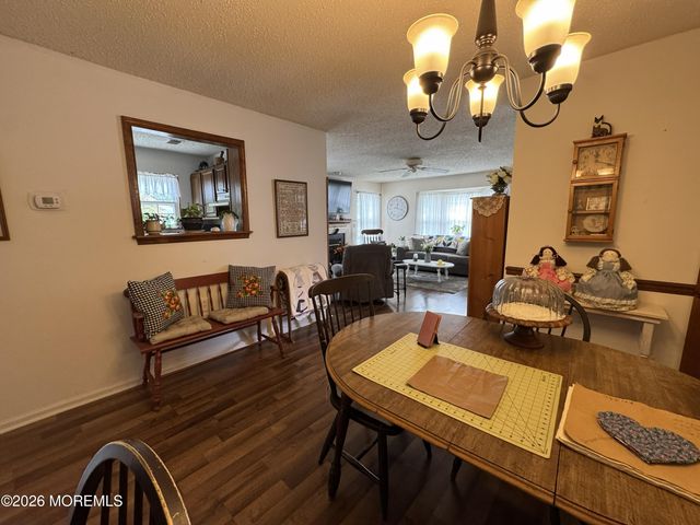 2 Dove Tree Court, Barnegat, NJ 08005
