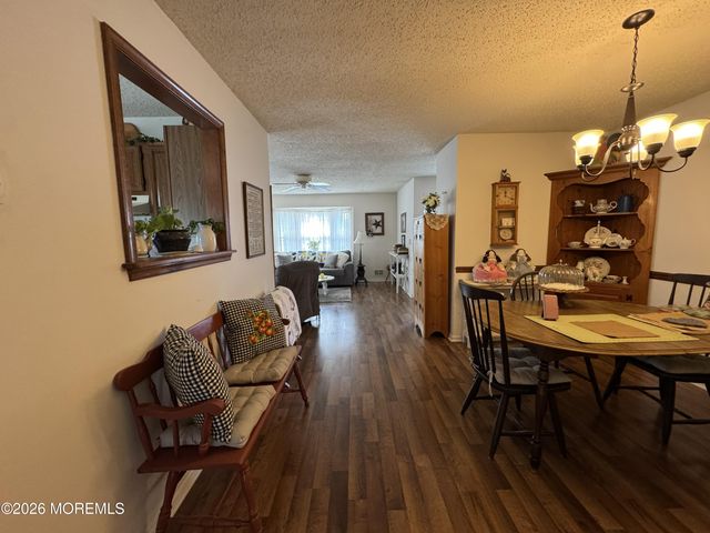 2 Dove Tree Court, Barnegat, NJ 08005