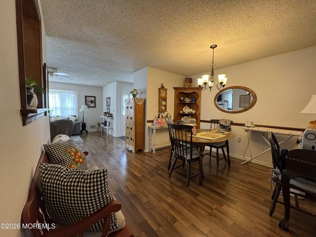 2 Dove Tree Court, Barnegat, NJ 08005