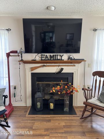 2 Dove Tree Court, Barnegat, NJ 08005