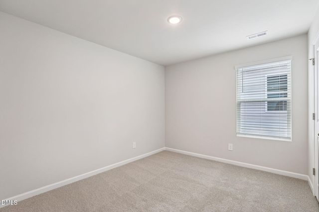 936 Grand Mesa Drive, Garner, NC 27529