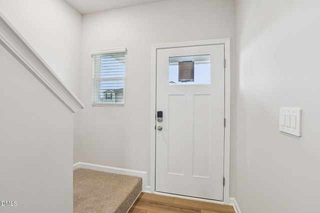 936 Grand Mesa Drive, Garner, NC 27529