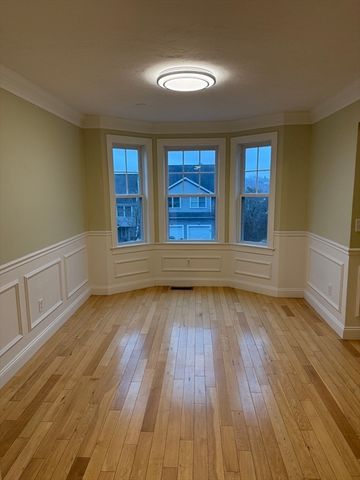 30 Johnson St 1, Worcester, MA 01604