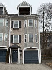 30 Johnson St 1, Worcester, MA 01604
