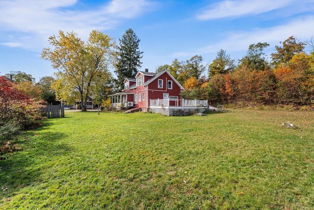 27 Park Pl, Attleboro, MA 02703