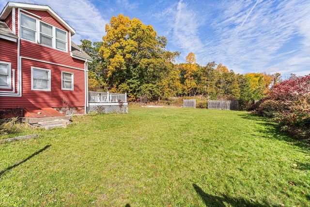 27 Park Pl, Attleboro, MA 02703