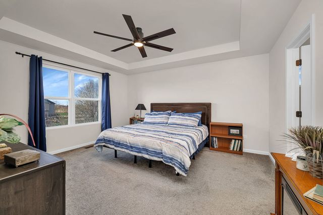 13008 Timber Wood Circle, Plainfield, IL 60585