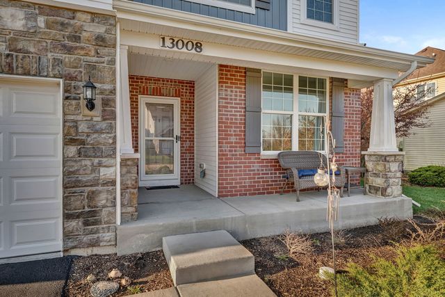 13008 Timber Wood Circle, Plainfield, IL 60585