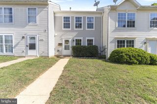 46104 LUCCA WAY, Lexington Park, MD 20653