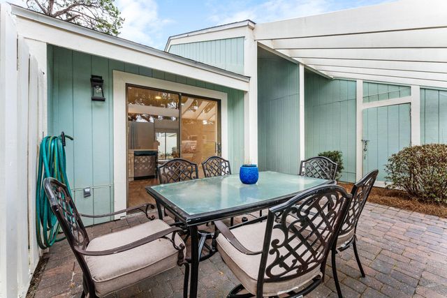 498 Linkside Drive, Miramar Beach, FL 32550