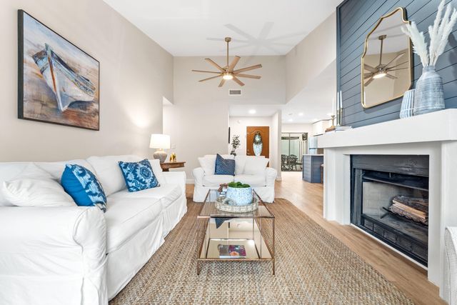 498 Linkside Drive, Miramar Beach, FL 32550