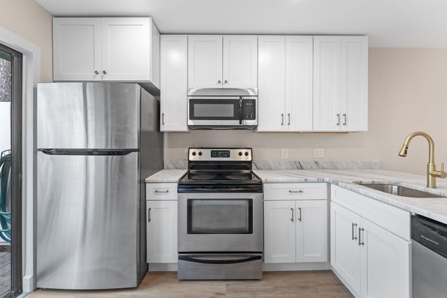 498 Linkside Drive, Miramar Beach, FL 32550