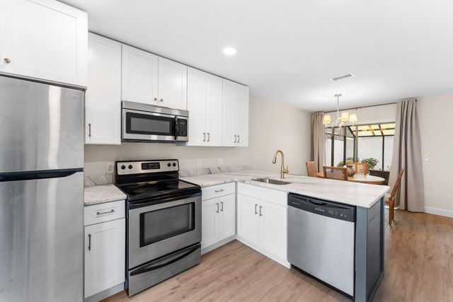 498 Linkside Drive, Miramar Beach, FL 32550