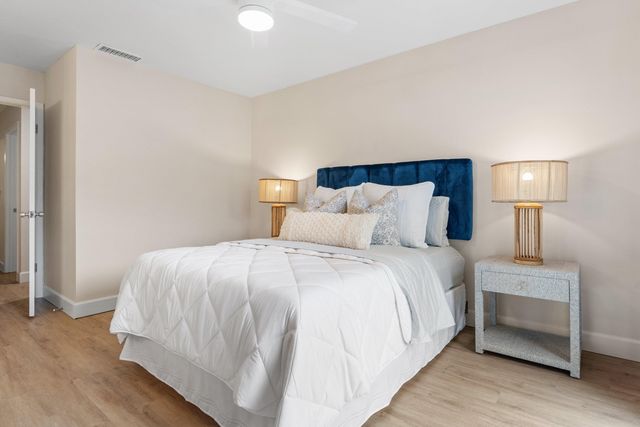 498 Linkside Drive, Miramar Beach, FL 32550