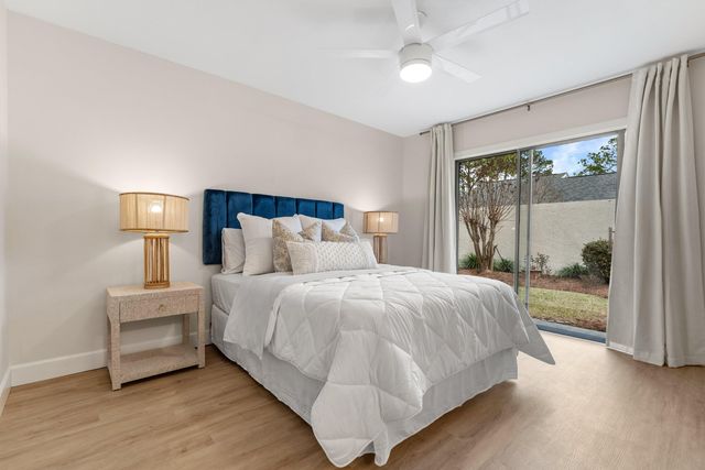 498 Linkside Drive, Miramar Beach, FL 32550