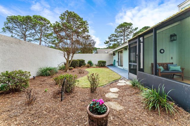 498 Linkside Drive, Miramar Beach, FL 32550