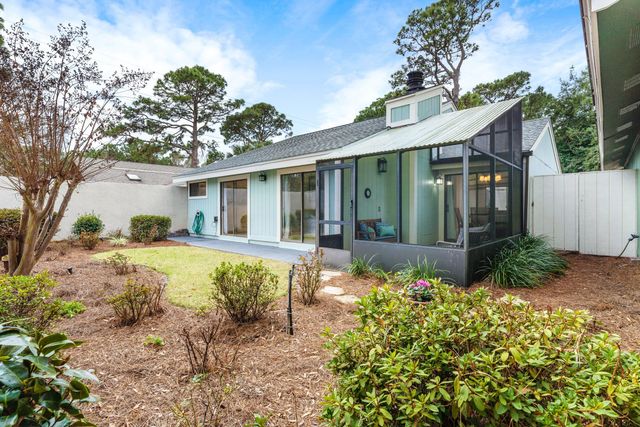 498 Linkside Drive, Miramar Beach, FL 32550