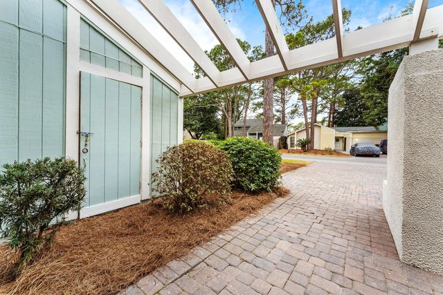 498 Linkside Drive, Miramar Beach, FL 32550