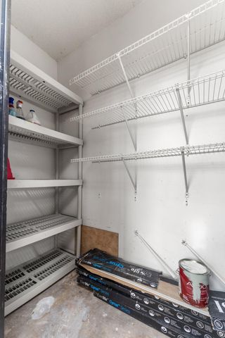 498 Linkside Drive, Miramar Beach, FL 32550