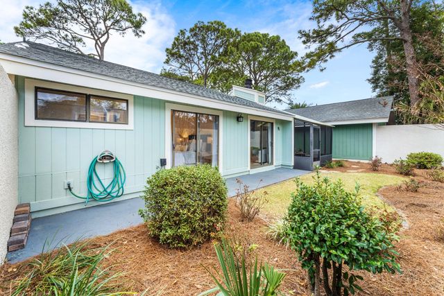 498 Linkside Drive, Miramar Beach, FL 32550