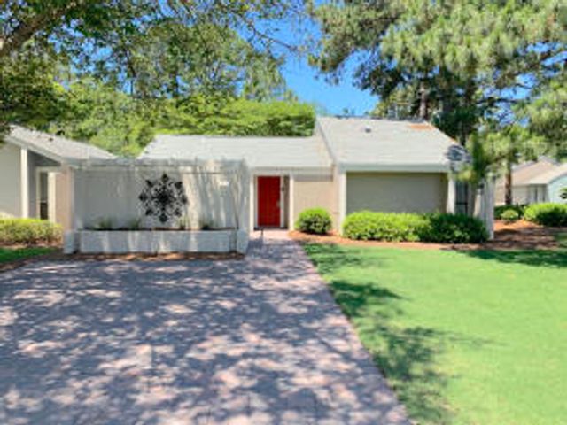 498 Linkside Drive, Miramar Beach, FL 32550