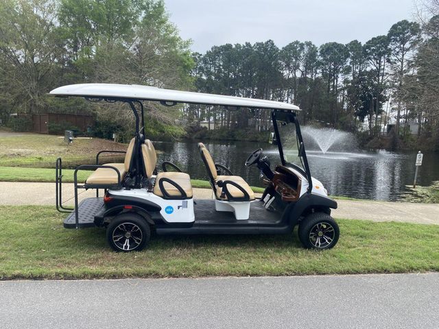 498 Linkside Drive, Miramar Beach, FL 32550