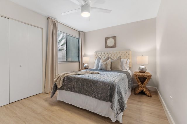 498 Linkside Drive, Miramar Beach, FL 32550