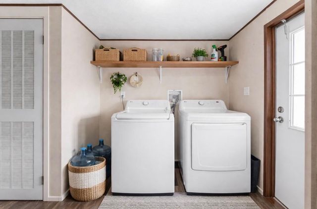 543 Ashlawn Drive, Conroe, TX 77303