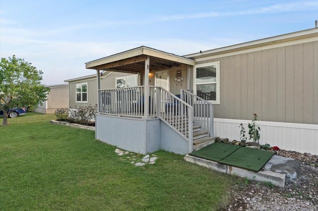 543 Ashlawn Drive, Conroe, TX 77303