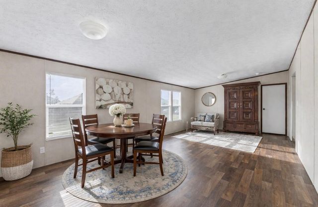 543 Ashlawn Drive, Conroe, TX 77303