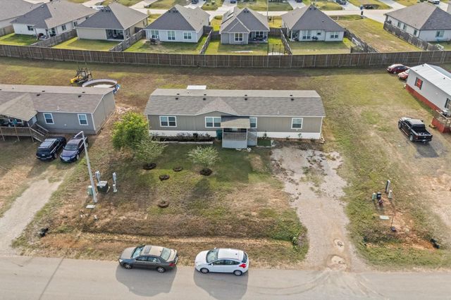 543 Ashlawn Drive, Conroe, TX 77303