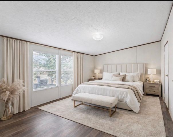 543 Ashlawn Drive, Conroe, TX 77303